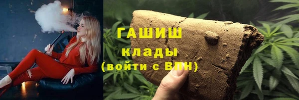 тгк Богданович