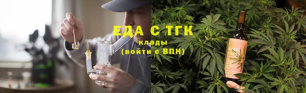 тгк Богданович