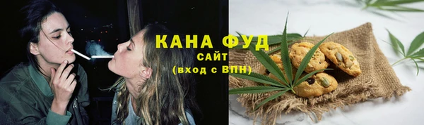 дживик Богородск