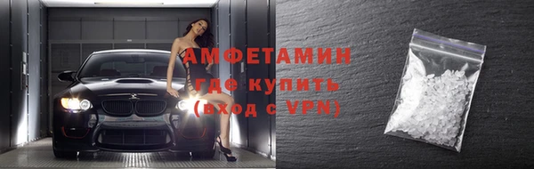 дживик Богородск