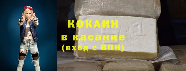 дживик Богородск