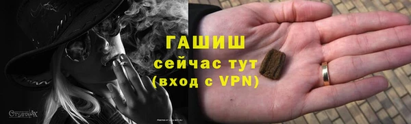дживик Богородск