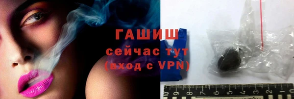 дживик Богородск