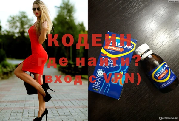 дживик Богородск