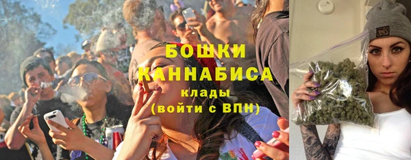 тгк Богданович