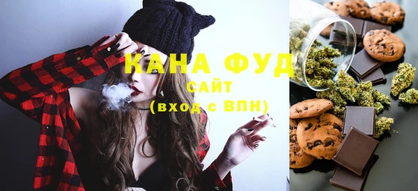 дживик Богородск